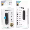 Вибратор ONLINE MINI BULLET VIBE Photo 5