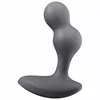 Anal Vibrator Satisfyer Deep Diver Photo 2