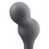 Anal Vibrator Satisfyer Deep Diver Photo 3