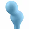 Anālais vibrators Satisfyer Deep Diver Photo 3