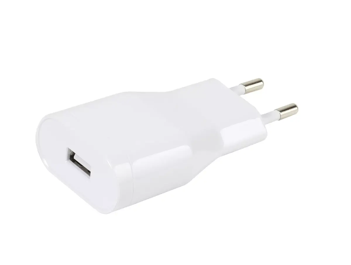 Charger Vivanco T-PO AC MFI LT2 Photo 2