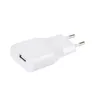 Charger Vivanco T-PO AC MFI LT2 Photo 2