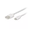 Charger Vivanco T-PO AC MFI LT2 Photo 3