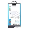 Charger Vivanco T-PO AC MFI LT2 Photo 4