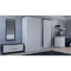 Skapis top e shop SD-90 BI Photo 4