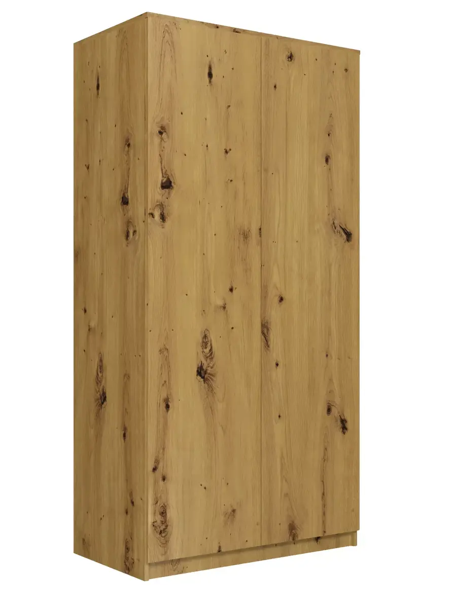 Top E Shop SD-90 ART KPL garderobe Photo 2