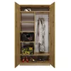 Top E Shop SD-90 ART KPL garderobe Photo 4