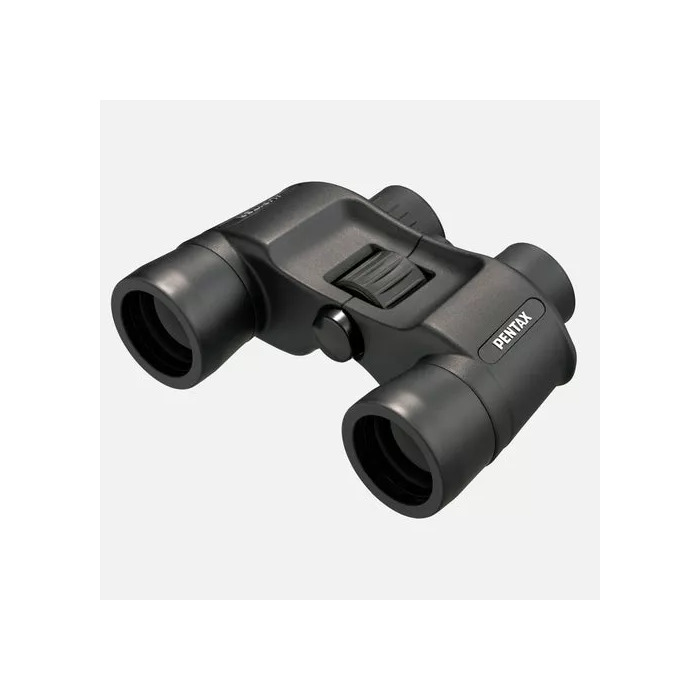 Binoculars