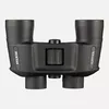 Binoklis Pentax Jupiter 12x50 Photo 2