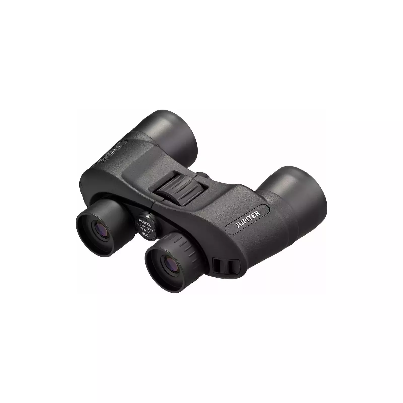 Pentax binoculars Jupiter 8x40 65911 | Binoculars | AiO.lv