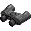 Binoklis PENTAX Jupiter 8x40 65911 Photo 2