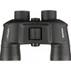 Binoklis PENTAX Jupiter 8x40 65911 Photo 3