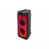 Portable Speaker Blaupunkt PB06DB, T-MLX48390 Photo 2