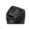 Portable Speaker Blaupunkt PB06DB, T-MLX48390 Photo 3