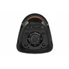 Portable Speaker Blaupunkt PB06DB, T-MLX48390 Photo 4