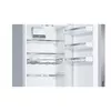 Ledusskapis Bosch Serie 6 KGE39ALCA Photo 4