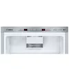 Ledusskapis Bosch Serie 6 KGE39ALCA Photo 6