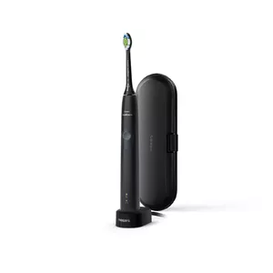 Philips Sonicare ProtectiveClean 4300 ProtectiveClean 4300 HX6800/87 Sonic elektriskā zobu birste