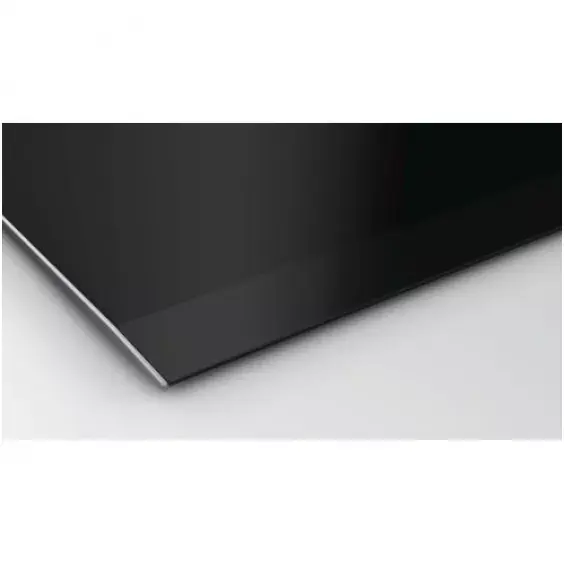 Индукционная варочная панель Siemens EX675LEC1E Photo 2