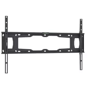 Barkan Mounting Systems E400+ TV mount 2.29 m Black 60 kg