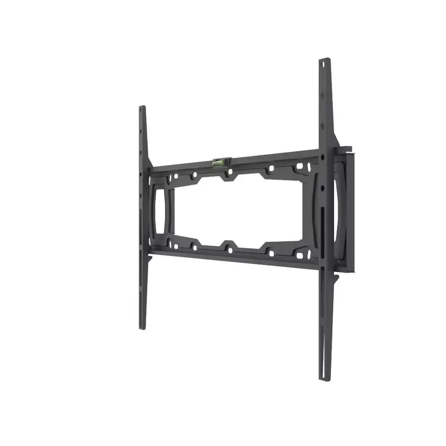 Barkan Mounting Systems E400+ TV mount Photo 2