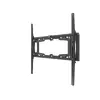 Barkan Mounting Systems E400+ TV mount Photo 2