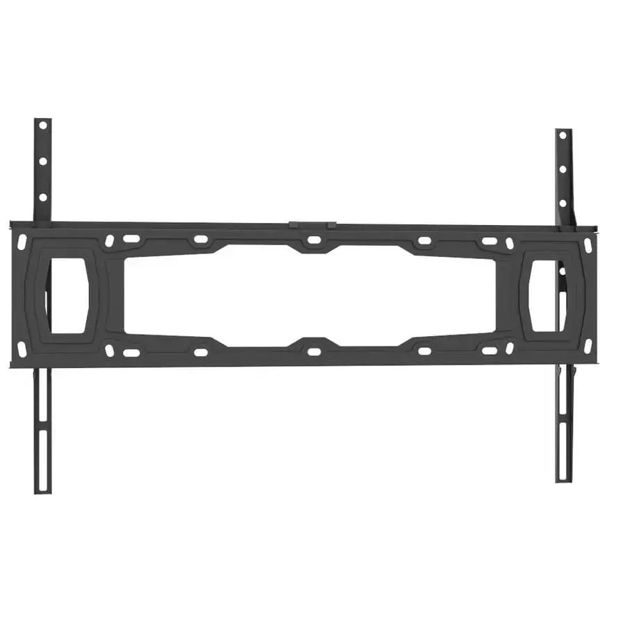 Barkan Mounting Systems E400+ TV mount Photo 3