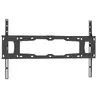 Barkan Mounting Systems E400+ TV mount Photo 3
