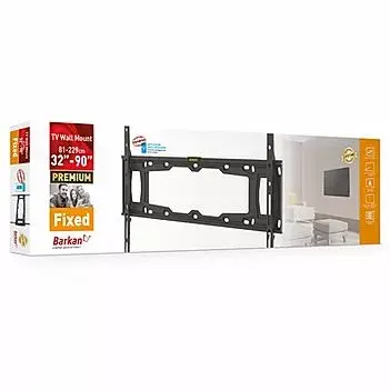 Barkan Mounting Systems E400+ TV mount Photo 4