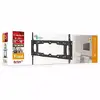 Barkan Mounting Systems E400+ TV mount Photo 4