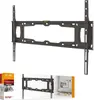 Barkan Mounting Systems E400+ TV mount Photo 5