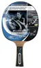 Table tennis racket WALDNER 700 Photo 2