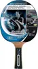 Table tennis racket WALDNER 700 Photo 5
