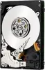 HDD IBM 146GB 42D0633 Photo 2