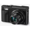 Panasonic DC-TZ91EG-K Photo 2