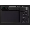 Panasonic DC-TZ91EG-K Photo 4