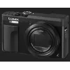 Panasonic DC-TZ91EG-K Photo 5