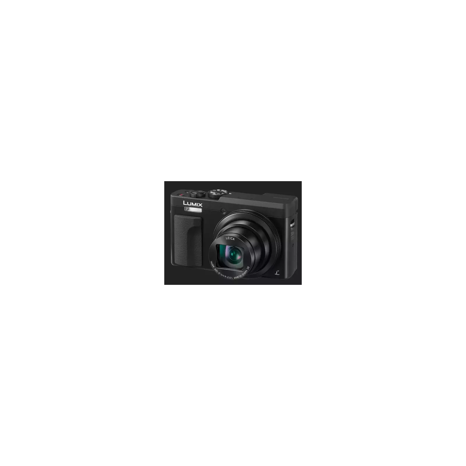 Panasonic DC-TZ91EG-K Photo 7