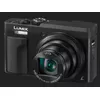 Panasonic DC-TZ91EG-K Photo 7