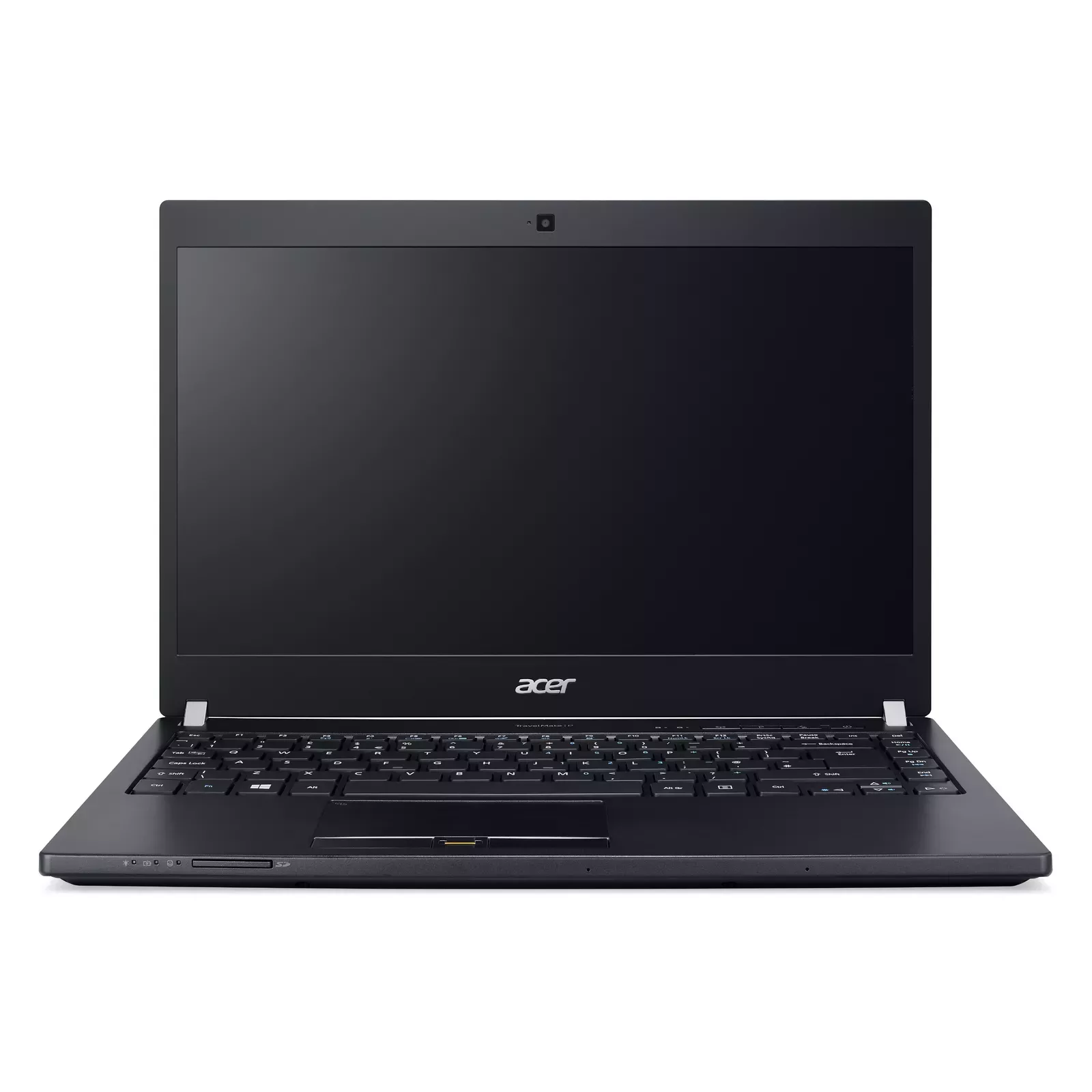 Acer NX.VCDEV.001 Photo 1