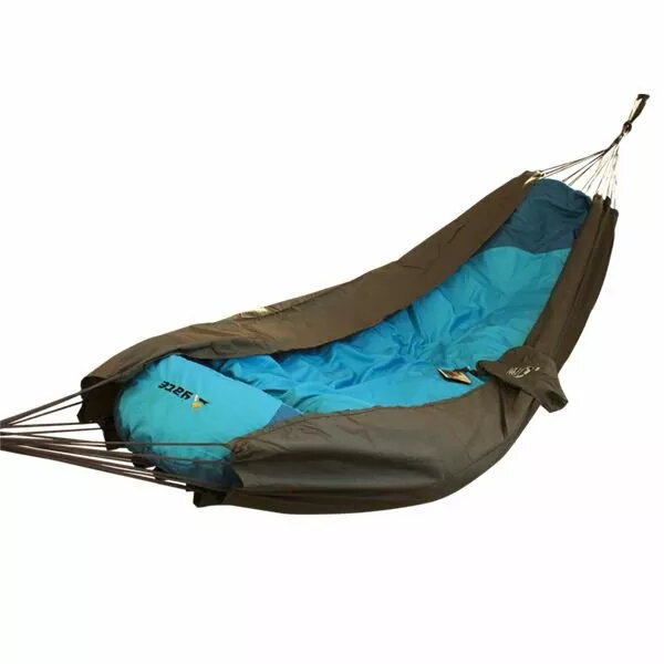 Hammocks, Chairs & Loungers