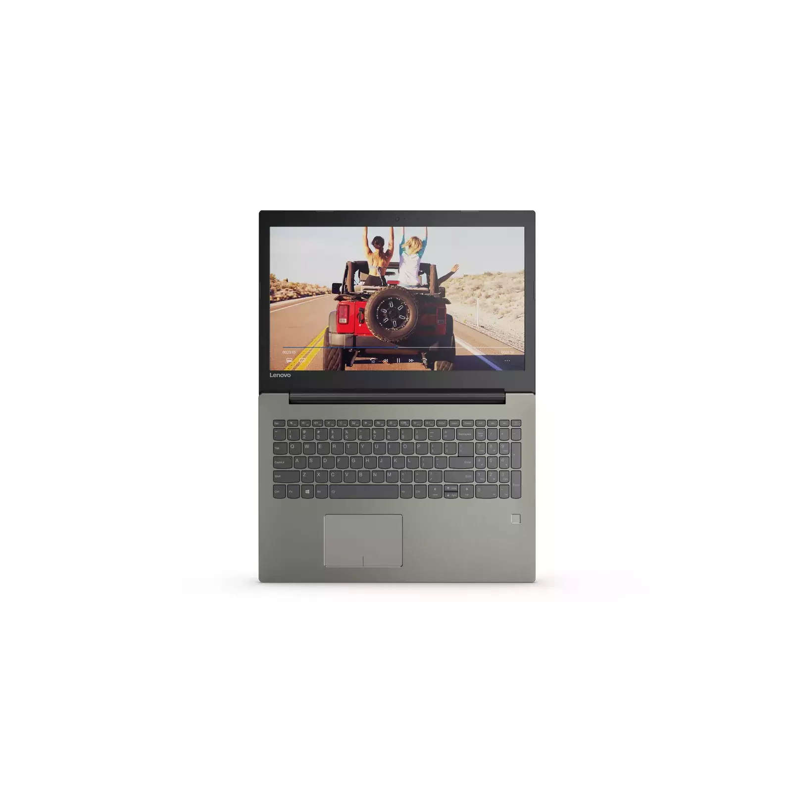 Lenovo 80YL00QEGE Photo 4