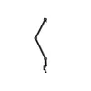 header-product