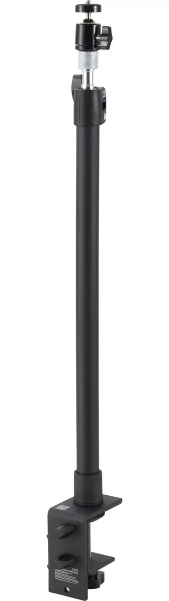 Desktop Microphone Stand Kensington A1000 Photo 2