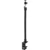 Desktop Microphone Stand Kensington A1000 Photo 2