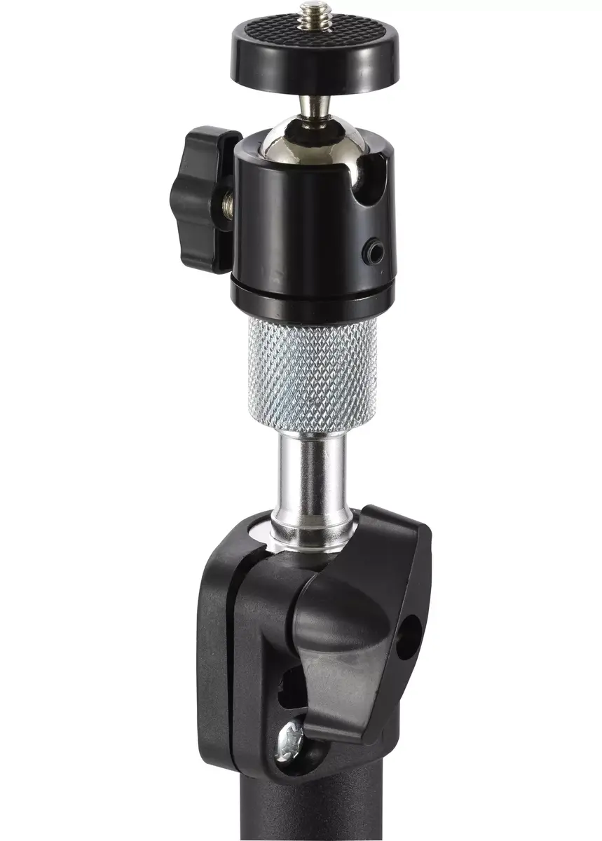 Desktop Microphone Stand Kensington A1000 Photo 3