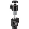 Desktop Microphone Stand Kensington A1000 Photo 3