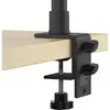 Desktop Microphone Stand Kensington A1000 Photo 4