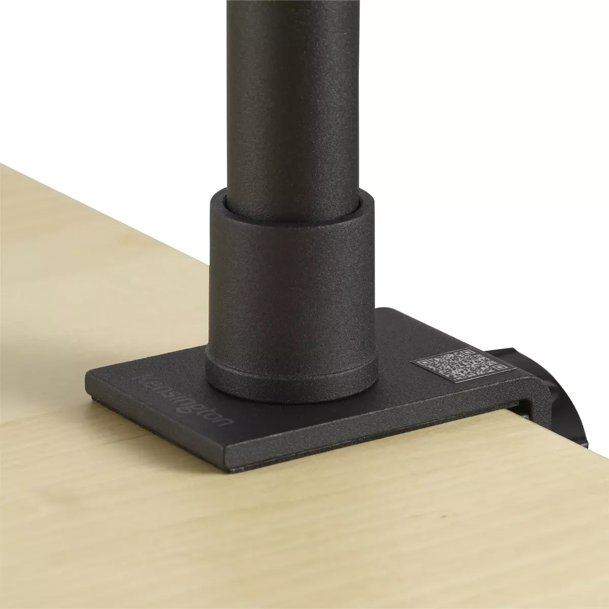 Desktop Microphone Stand Kensington A1000 Photo 6