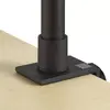 Desktop Microphone Stand Kensington A1000 Photo 6